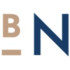 Logo Birgit BN Steuerberatungs GmbH