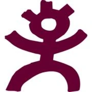 Logo Breitschopf-Reimann, Birgit