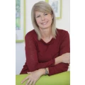Birgit Busch Heilpraktikerin Landshut