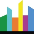 Logo Elliott, Birgit