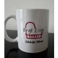 Birgit Essig - Schule f&uuml;r Klavier Karlsruhe