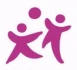 Logo Birgit Fischer Ergotherapiepraxis