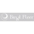 Birgit Fleer Altenstadt