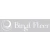 Logo Birgit Fleer
