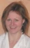 Logo Birgit Gärtner Physiotherapie