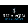 Birgit Gebele Aqua-Dreams Laugna