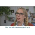 Logo Greif, Birgit