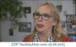 Logo Birgit Greif Pflegesachverständige