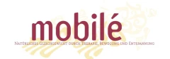 Logo Gröne, Birgit