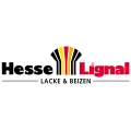 Logo Birgit Halm Vertrieb von Lacken und Beizen