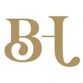Birgit Hayn Finanzen Bargteheide