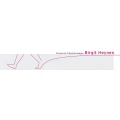 Logo Heynen, Birgit