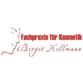 Logo Hillmann, Birgit