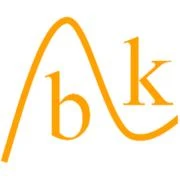 Logo Birgit Klyssek BK translation & events