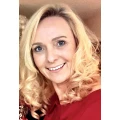 Birgit Markowski / Heilpraktikerin f&uuml;r Psychotherapie Gehrden