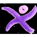 Logo Martin, Birgit