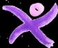 Logo Birgit Martin Heilpraktikerin