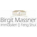 Birgit Massner Immobilien und Feng Shui Nickenich