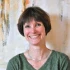 Logo Birgit Mayer Psychotherapeutische Praxis