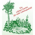 Birgit Meisel Engelskirchen