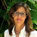 Birgit Mende