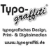 Logo Birgit Neumann Satzherstellung
