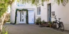 Logo Birgit Onken Ergotherapie Onken Ergotherapie