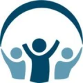 Logo Oster, Birgit