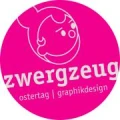 Logo Ostertag, Birgit