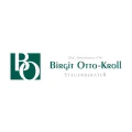 Logo Otto-Kroll, Birgit Dipl.-Betriebswirt(FH)