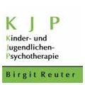 Logo Reuter, Birgit
