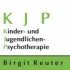 Logo Birgit Reuter Kinder- und Jugendlichen-Psychotherapeutin (VT)