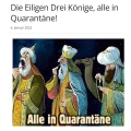 Birgit Rieger Zahnarztpraxis Treffurt