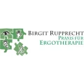 Birgit Rupprecht N&uuml;rnberg