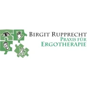 Birgit Rupprecht N&uuml;rnberg