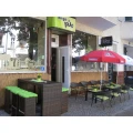 Birgit's Pub Inh. Birgit Arndt Berlin