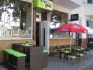 Logo Birgit's Pub Inh. Birgit Arndt