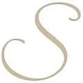 Logo Sarnoch, Birgit