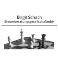 Logo Schach, Birgit