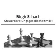 Logo Schach, Birgit