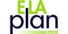 Logo Birgit Schade ELAplan GmbH