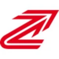 Logo Schmidt, Birgit