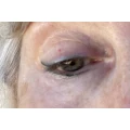 Birgit Schneider Fachpraxis f&uuml;r Permanent Make-up Glash&uuml;tten
