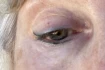 Logo Birgit Schneider Fachpraxis für Permanent Make-up