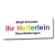 Logo Birgit Schuster Ihr Helferlein Dienstleistungen