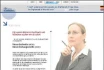Logo Birgit Schwarzenböck Steuerberaterin