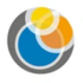 Logo Birgit Thun - Lernberatung bei Legasthenie & Dyskalkulie