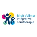 Birgit Vollmar - Praxis f&uuml;r integrative Lerntherapie Viernheim