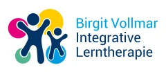 Birgit Vollmar - Praxis für integrative Lerntherapie Viernheim