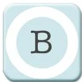 Logo Birgit von Borstel Psychologische Astrologie